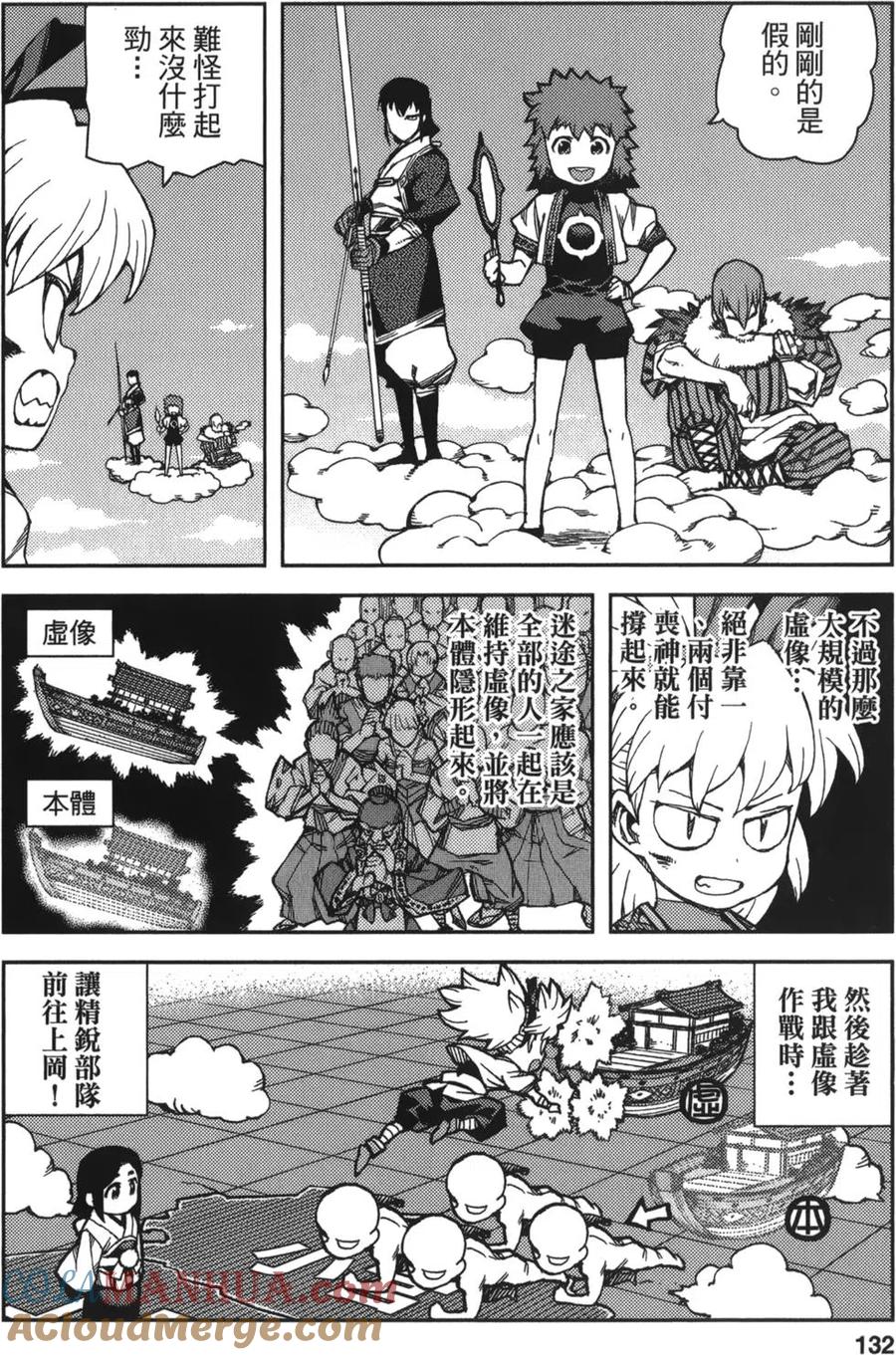 第129页