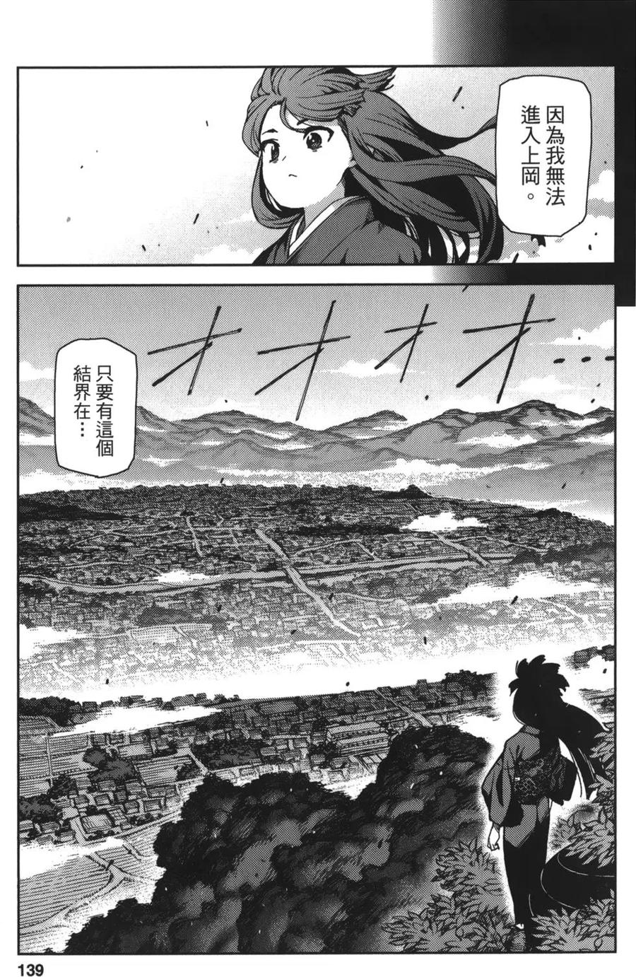 第135页