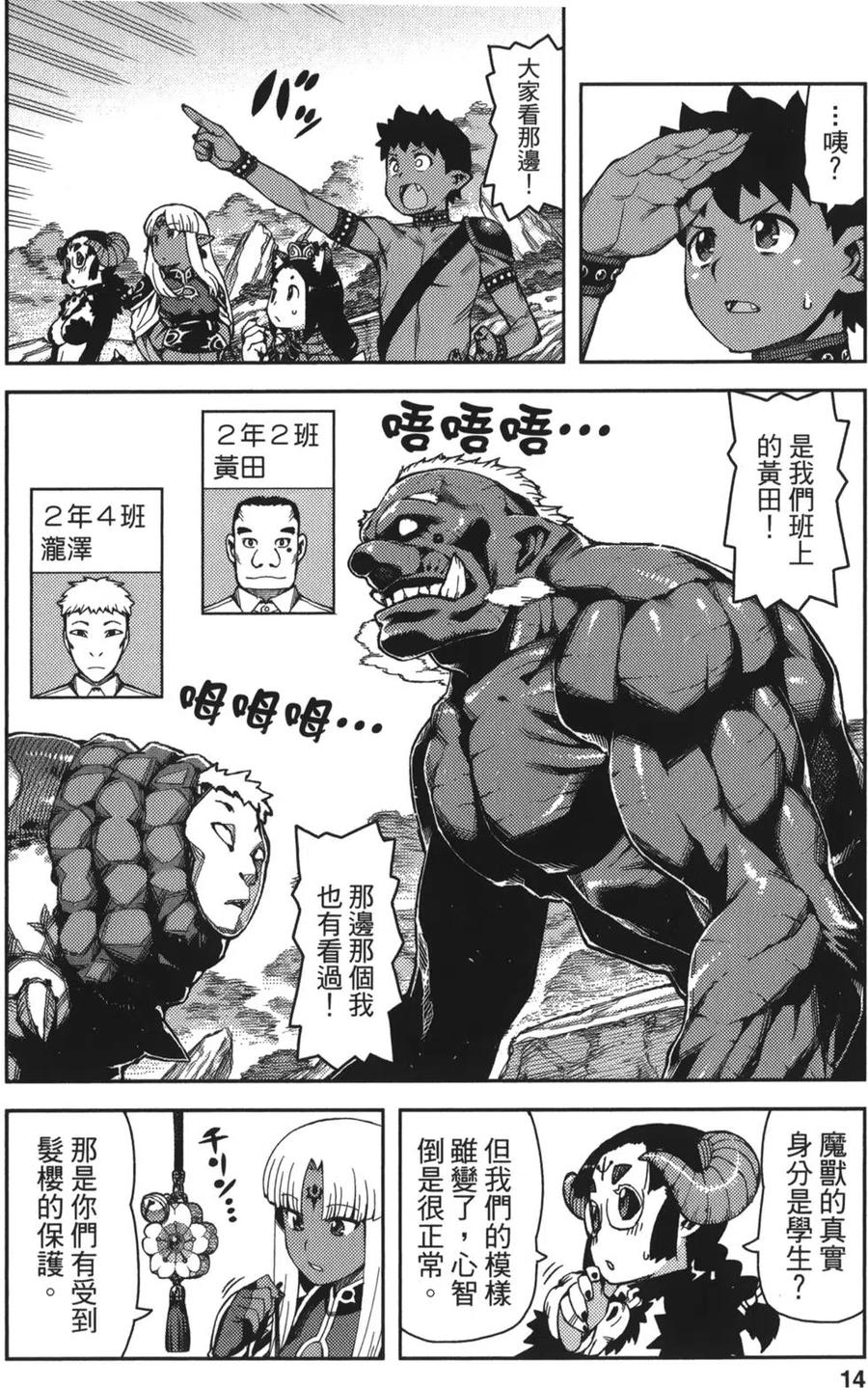 第14页