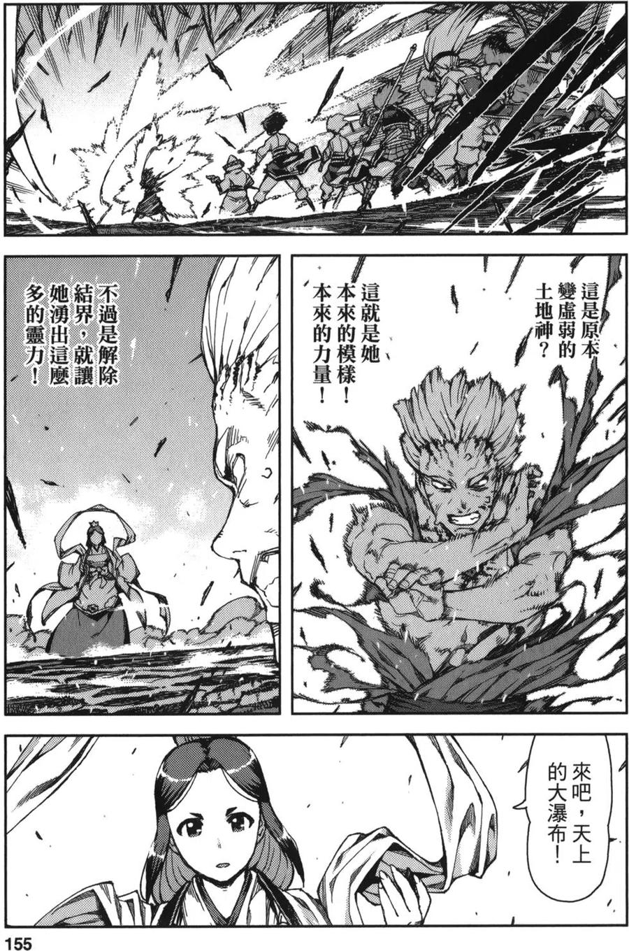 第148页