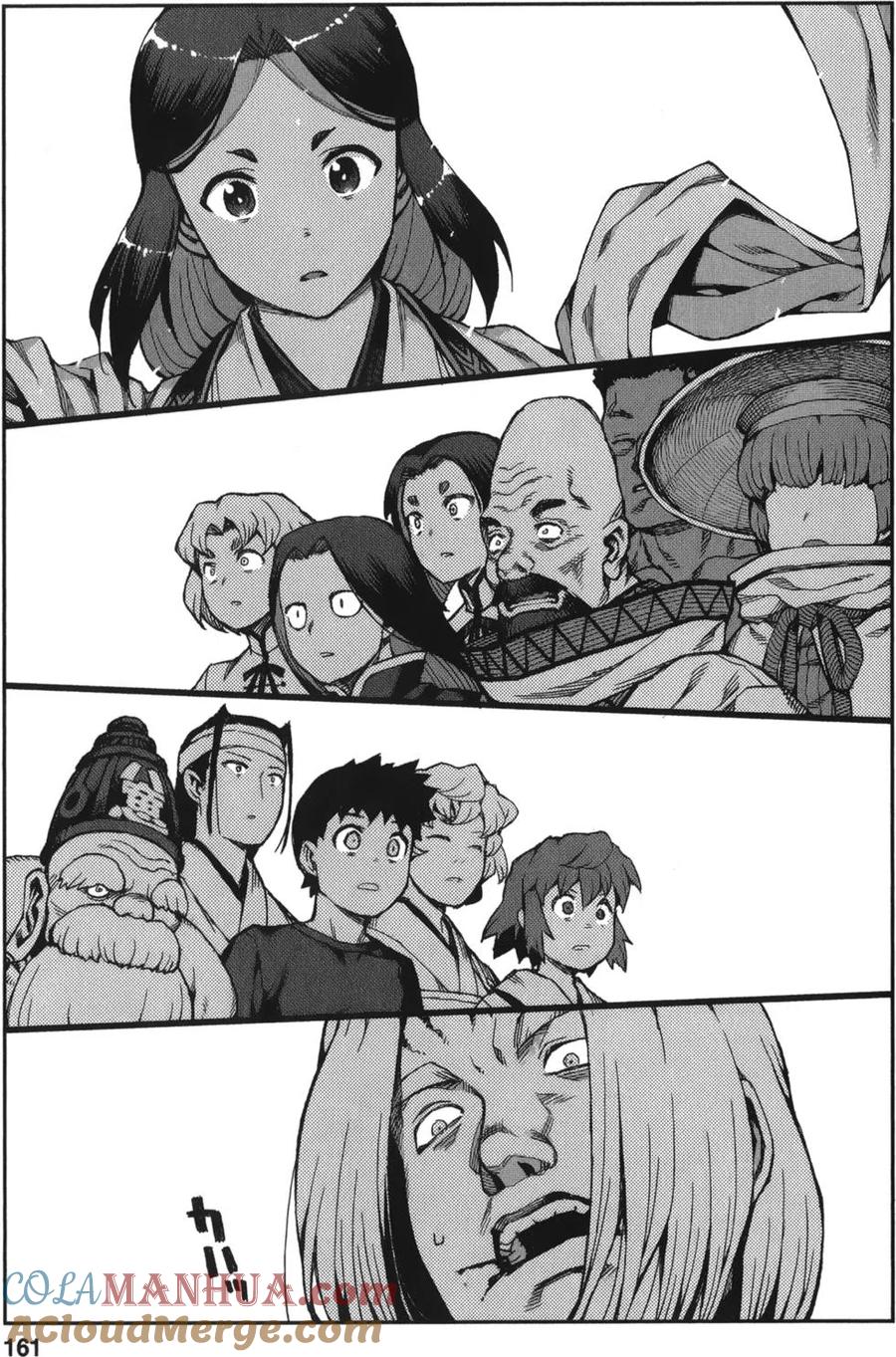 第153页
