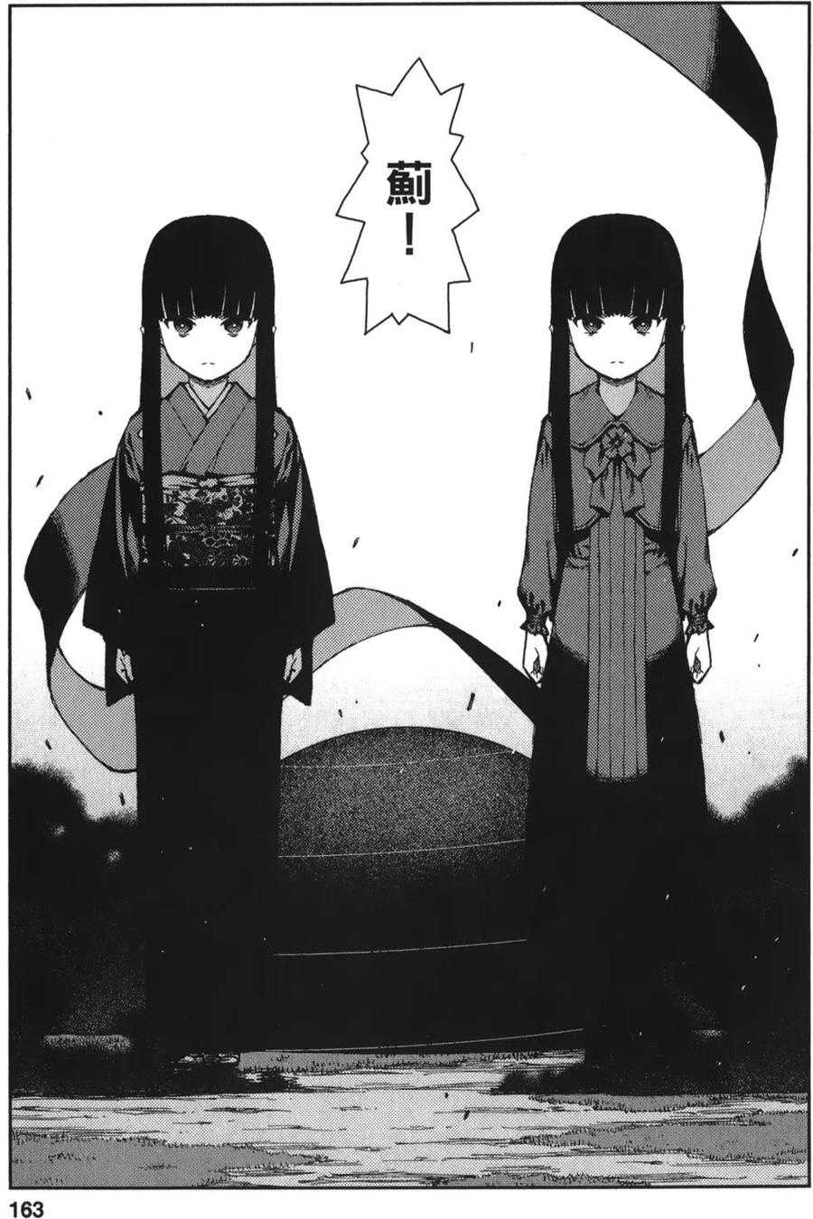 第155页