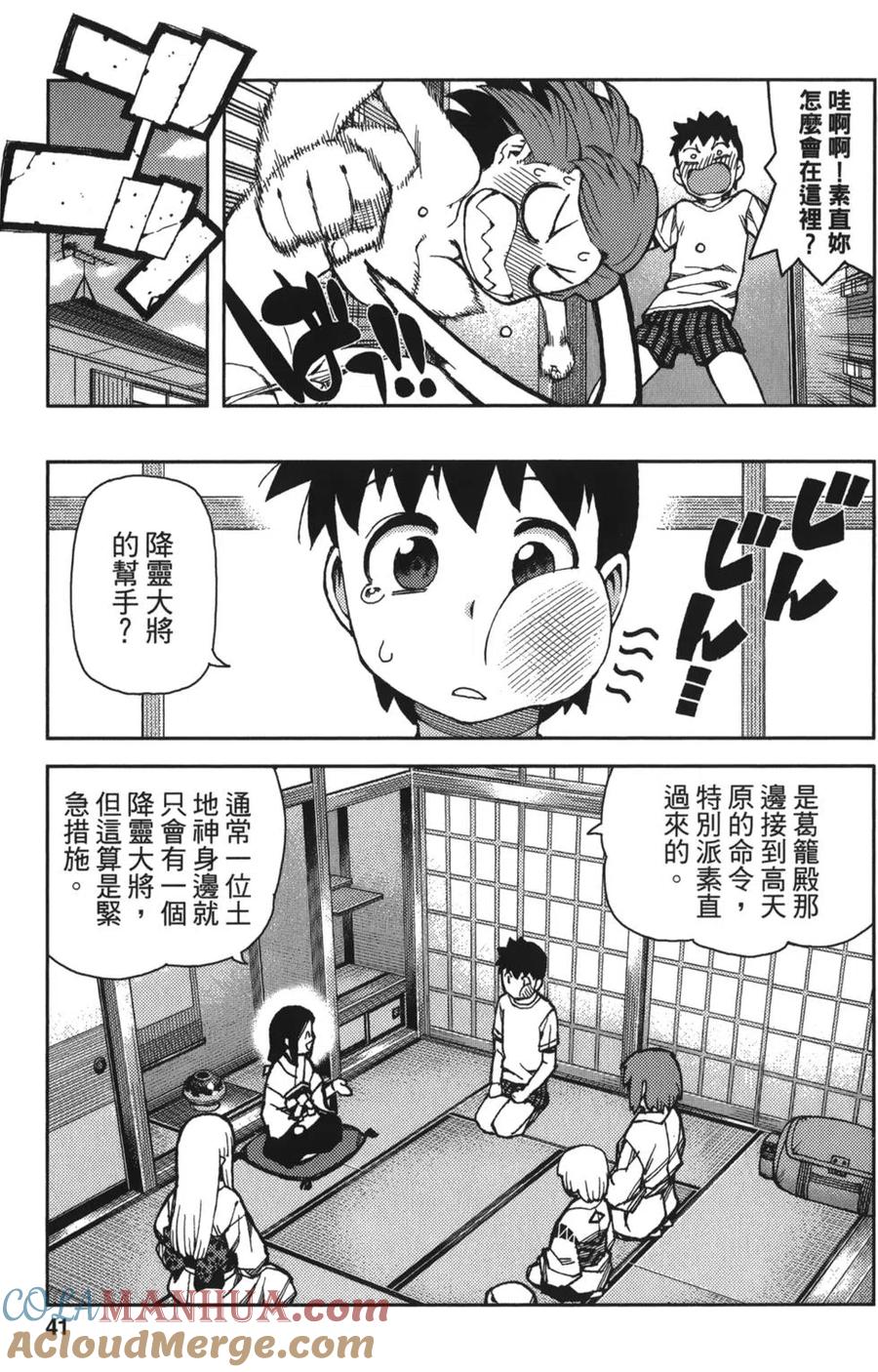 第41页