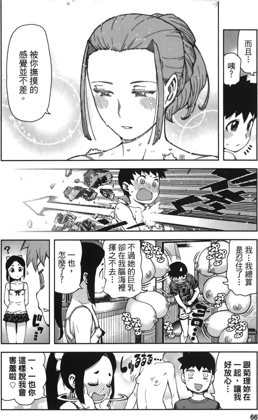 第66页