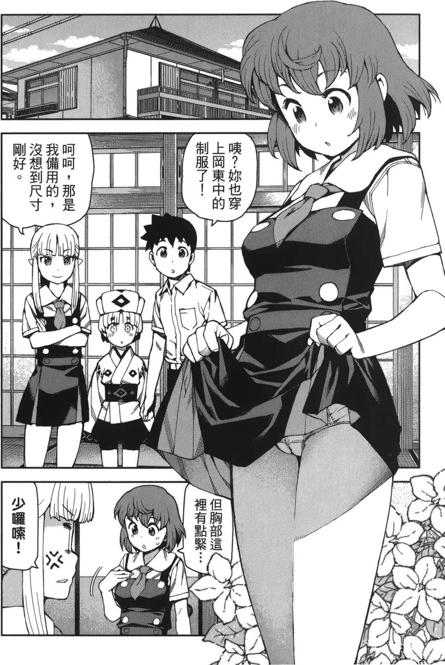 第68页