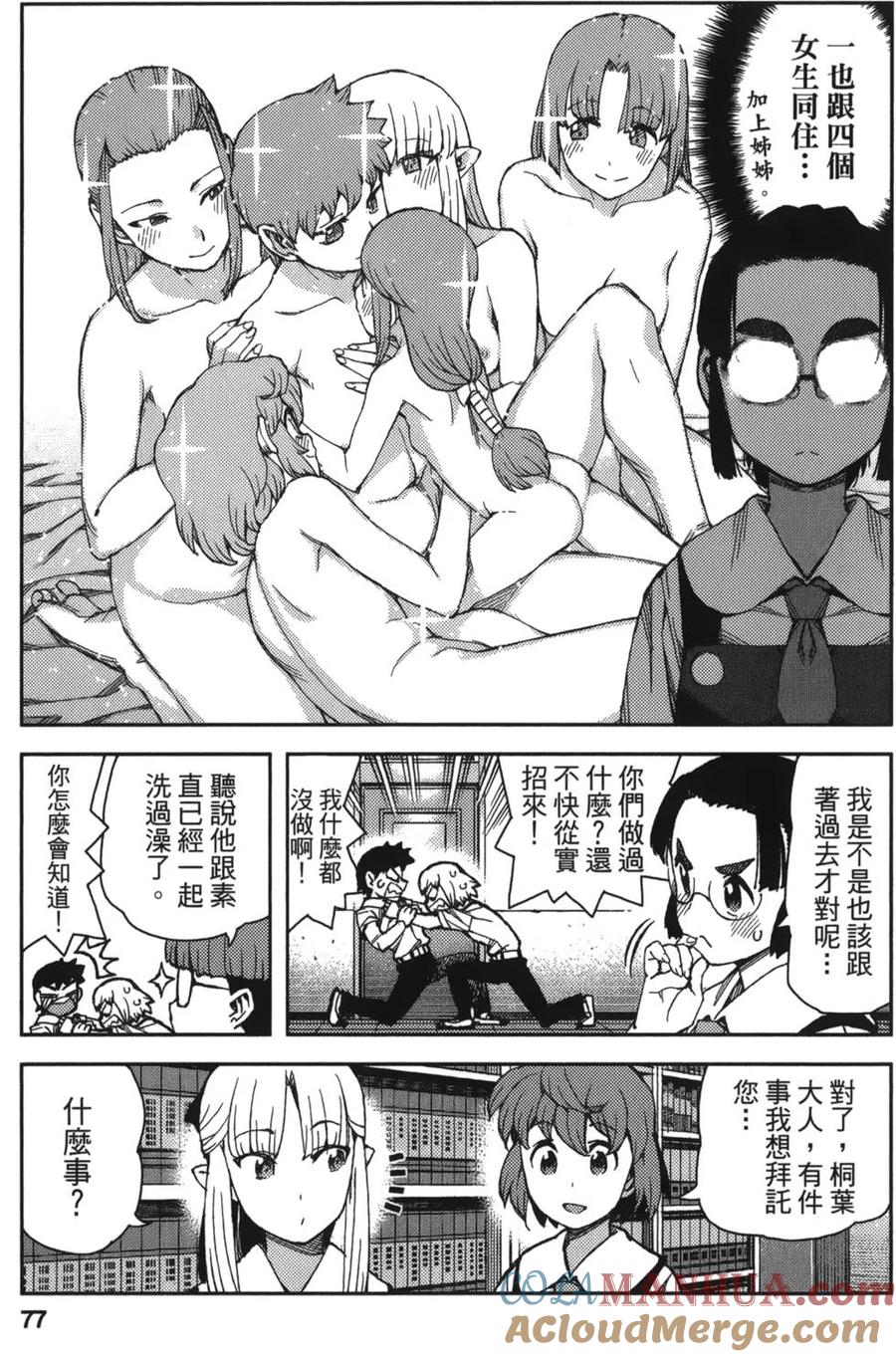 第77页