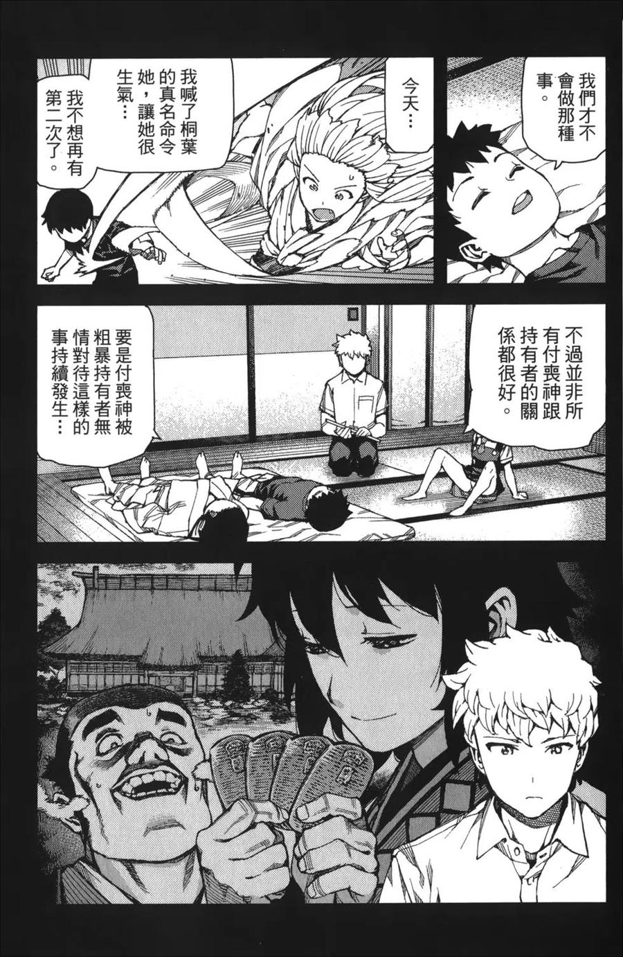第94页