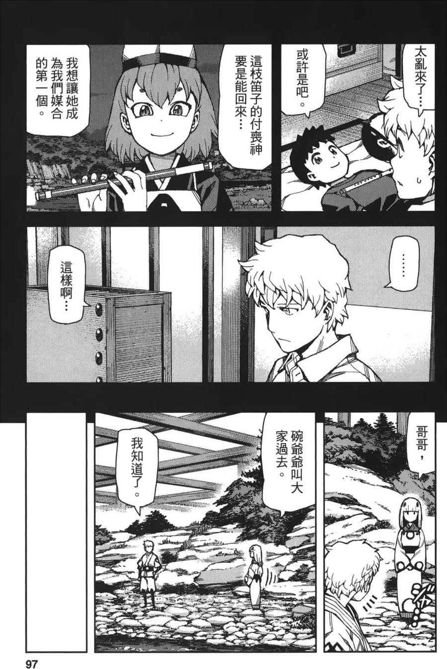 第96页