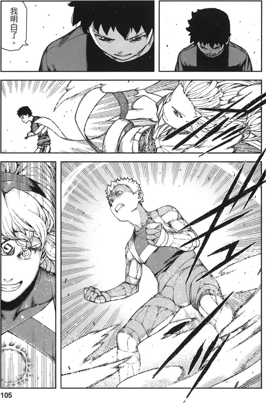 第100页
