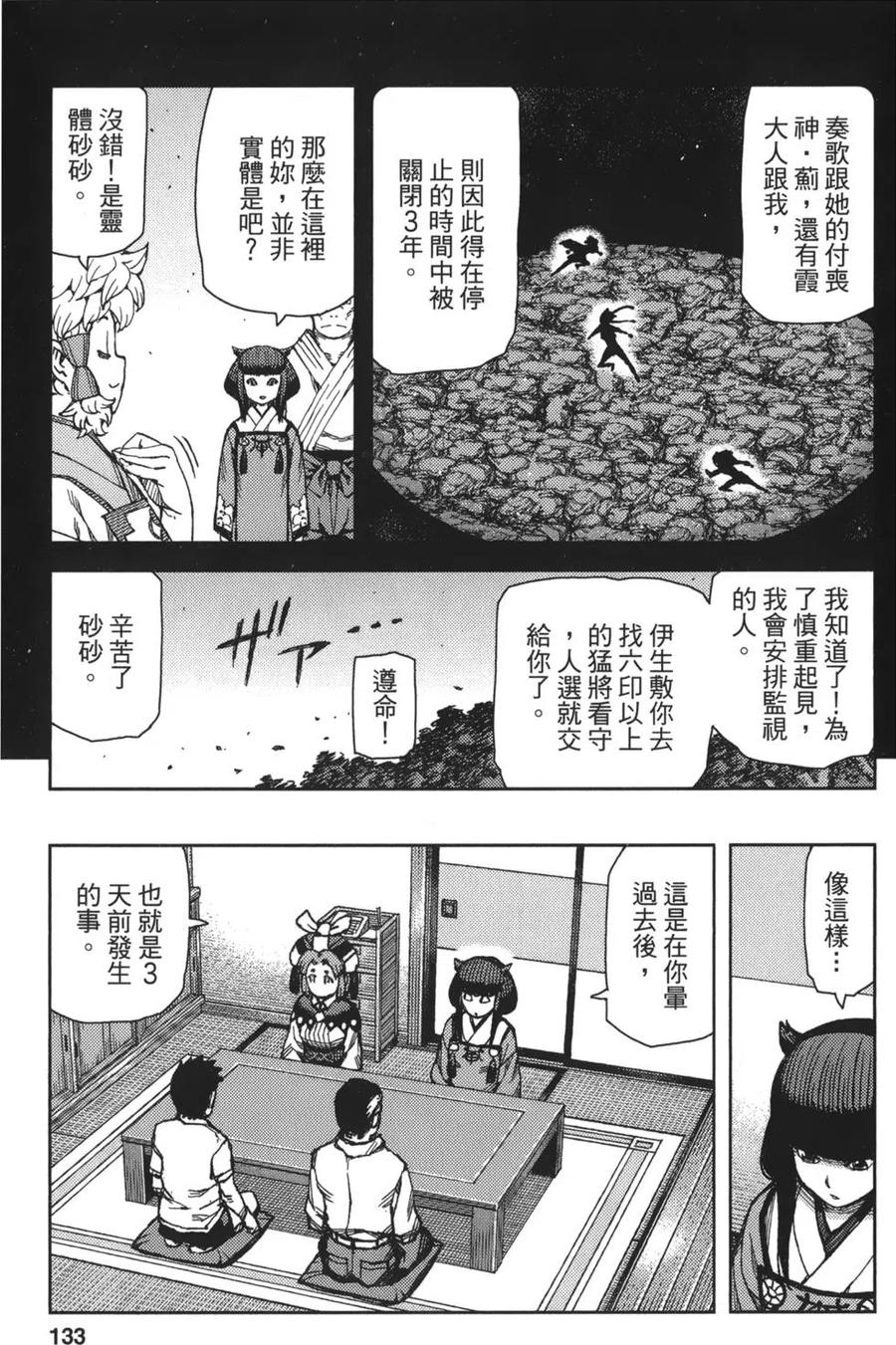 第128页