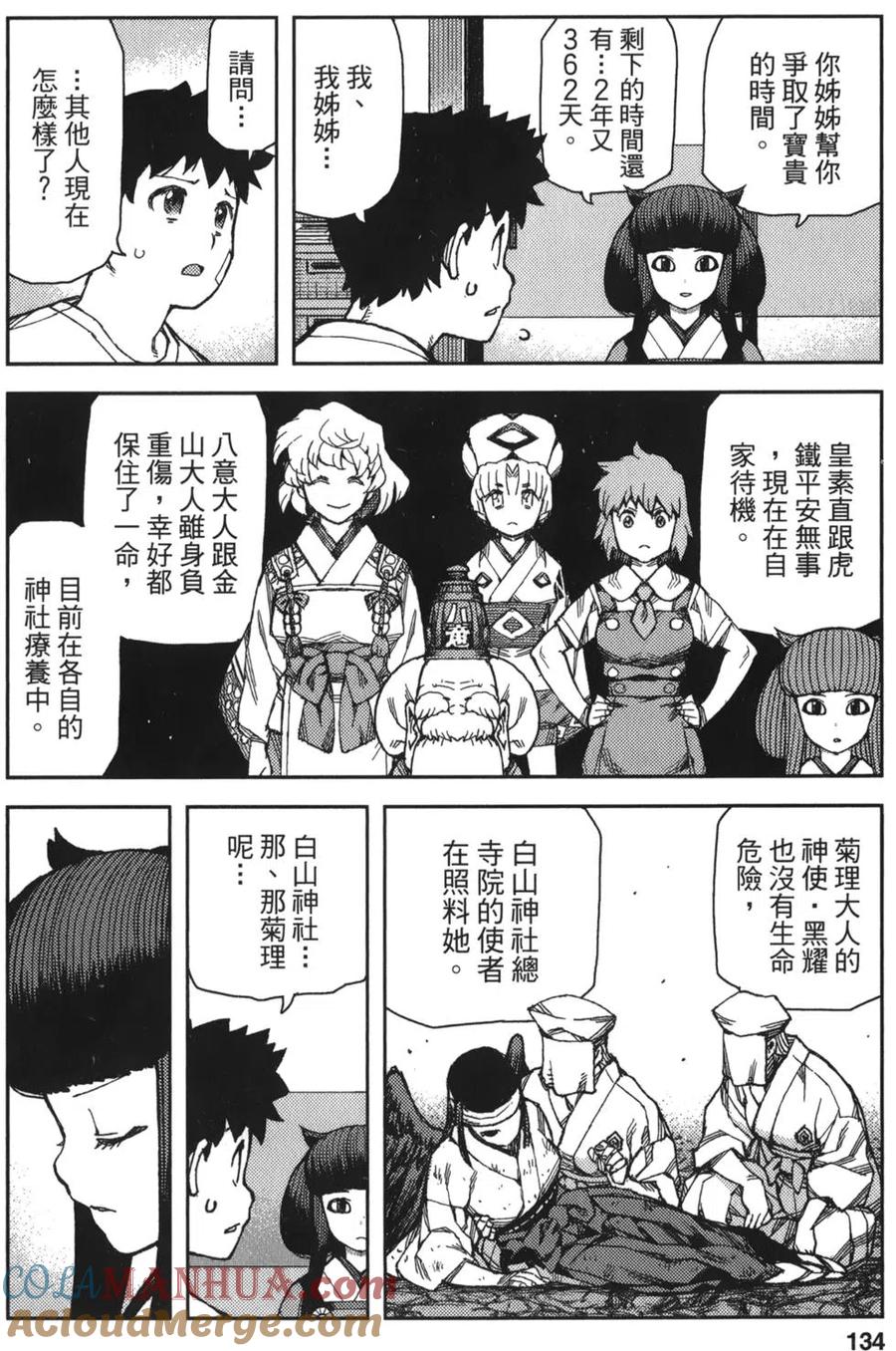 第129页