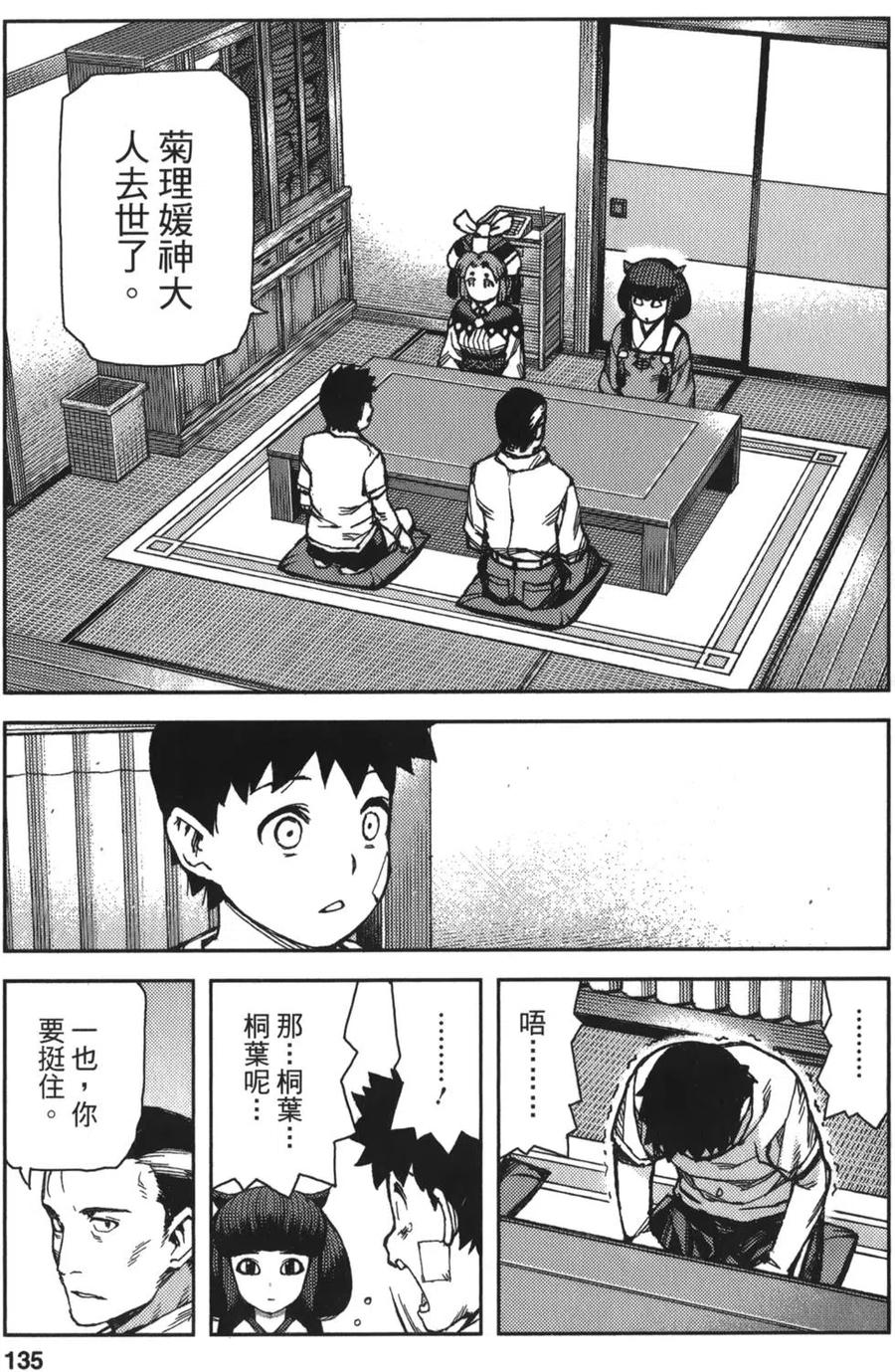 第130页