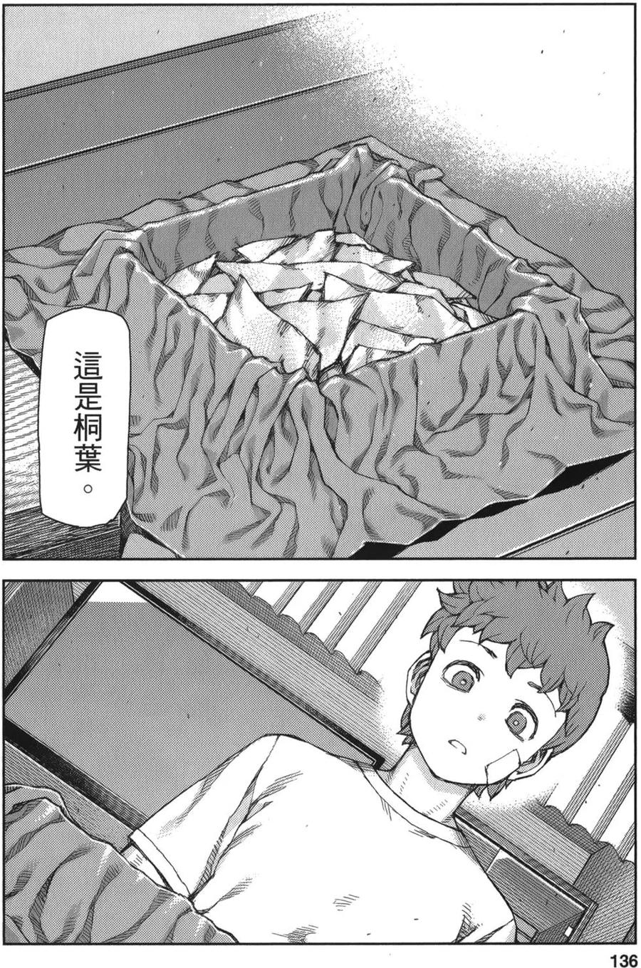 第131页