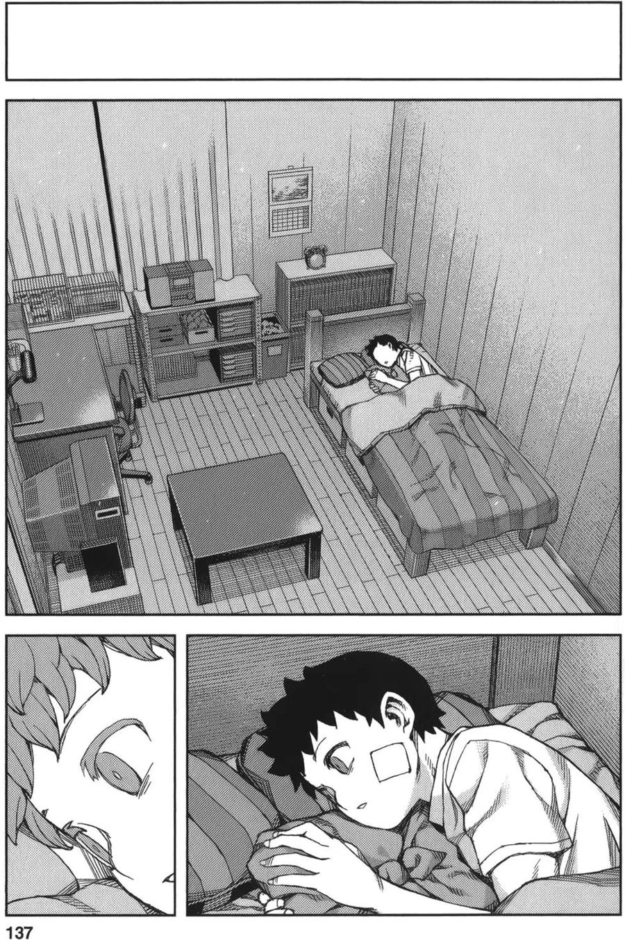 第132页