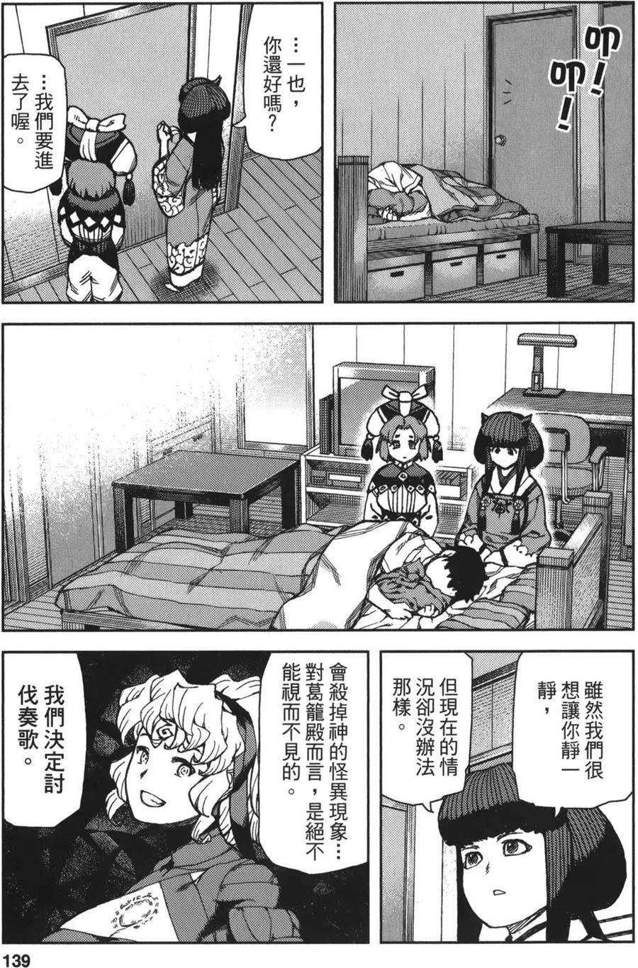 第134页