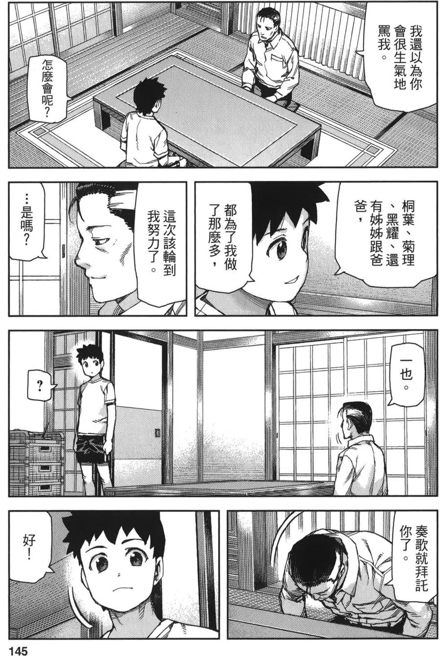 第140页