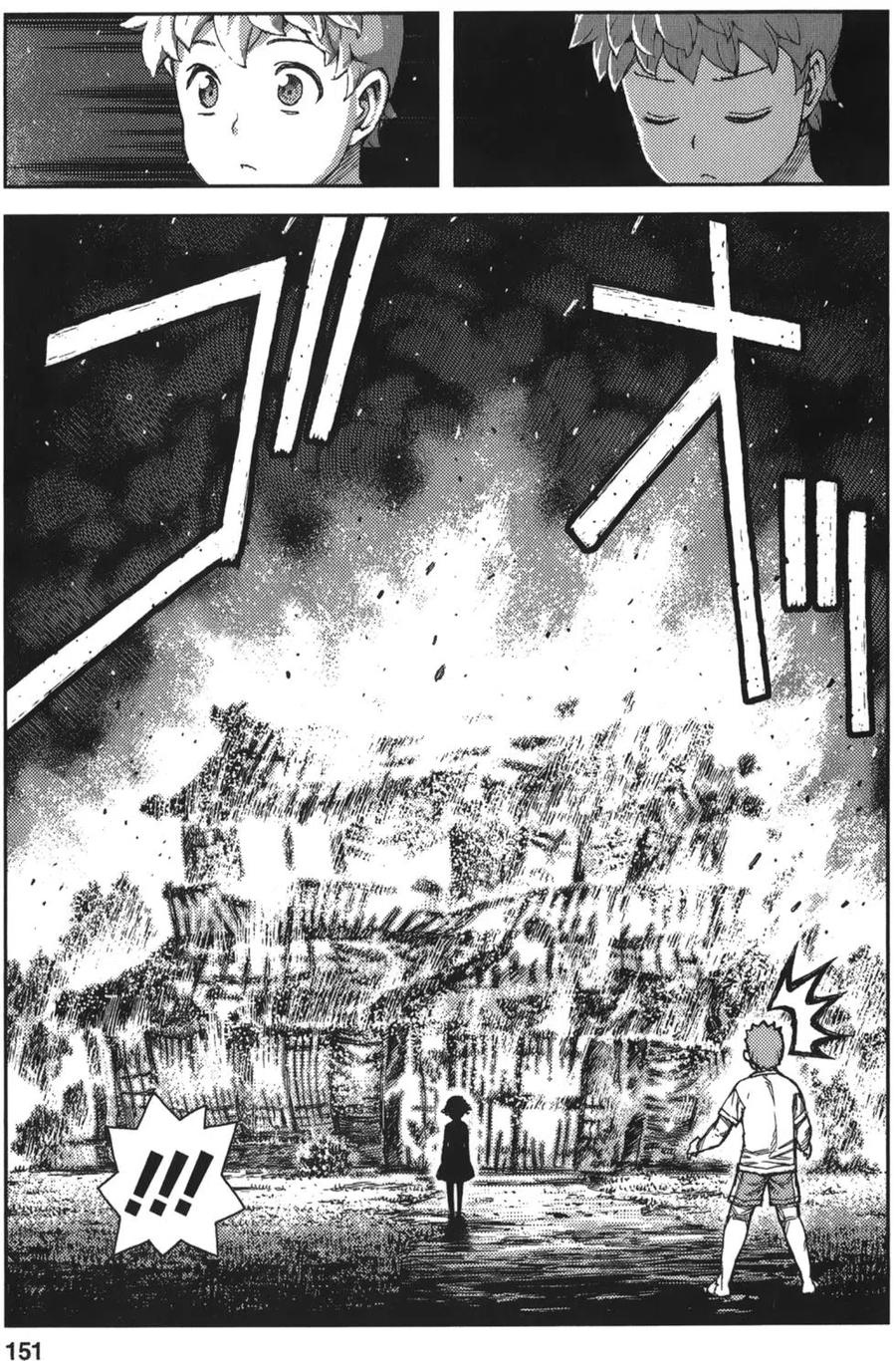 第146页