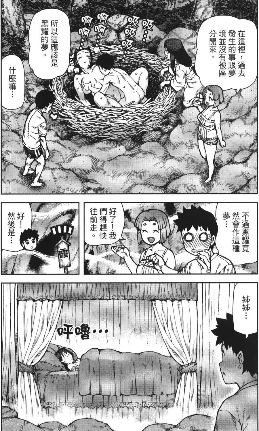 第151页