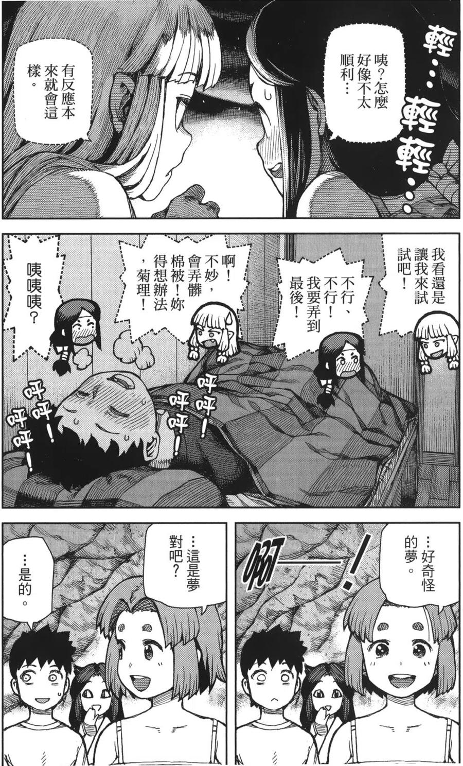 第156页