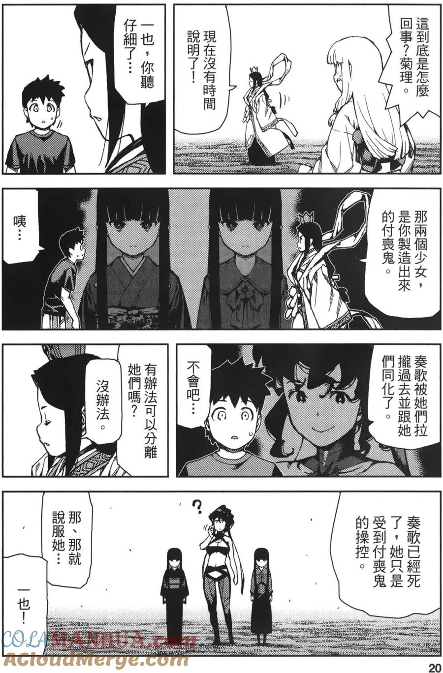 第21页