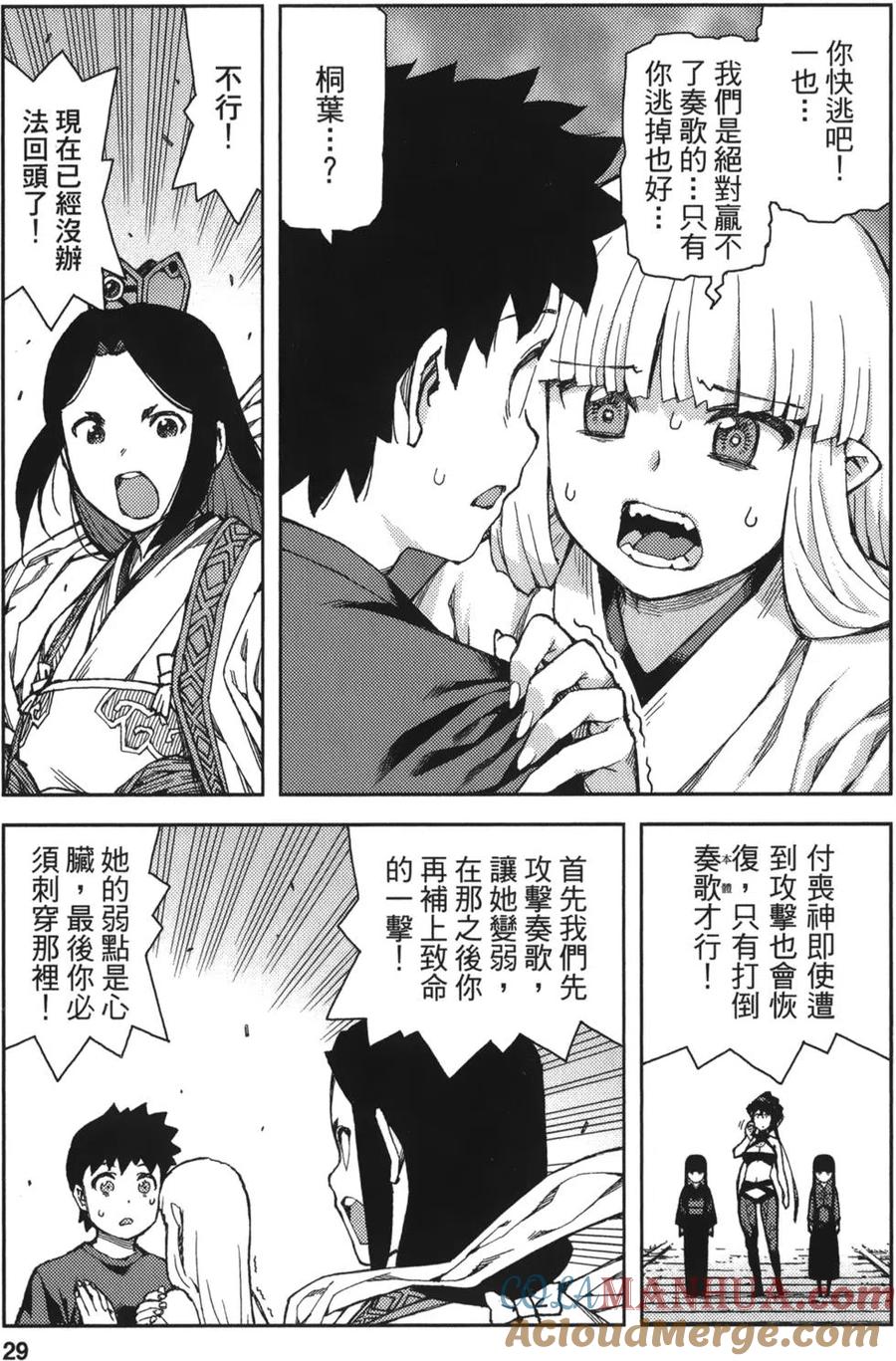 第29页