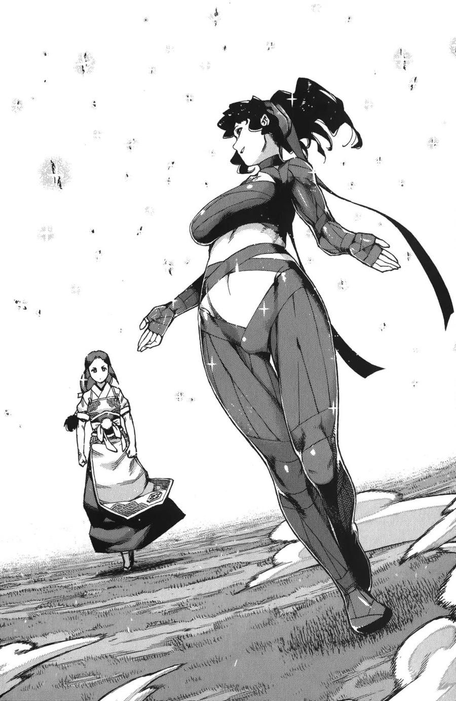 第74页