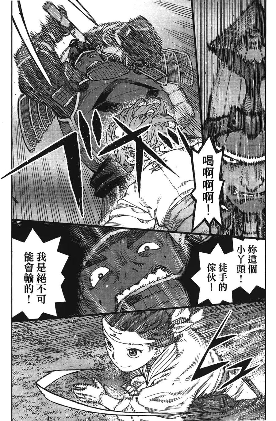第151页