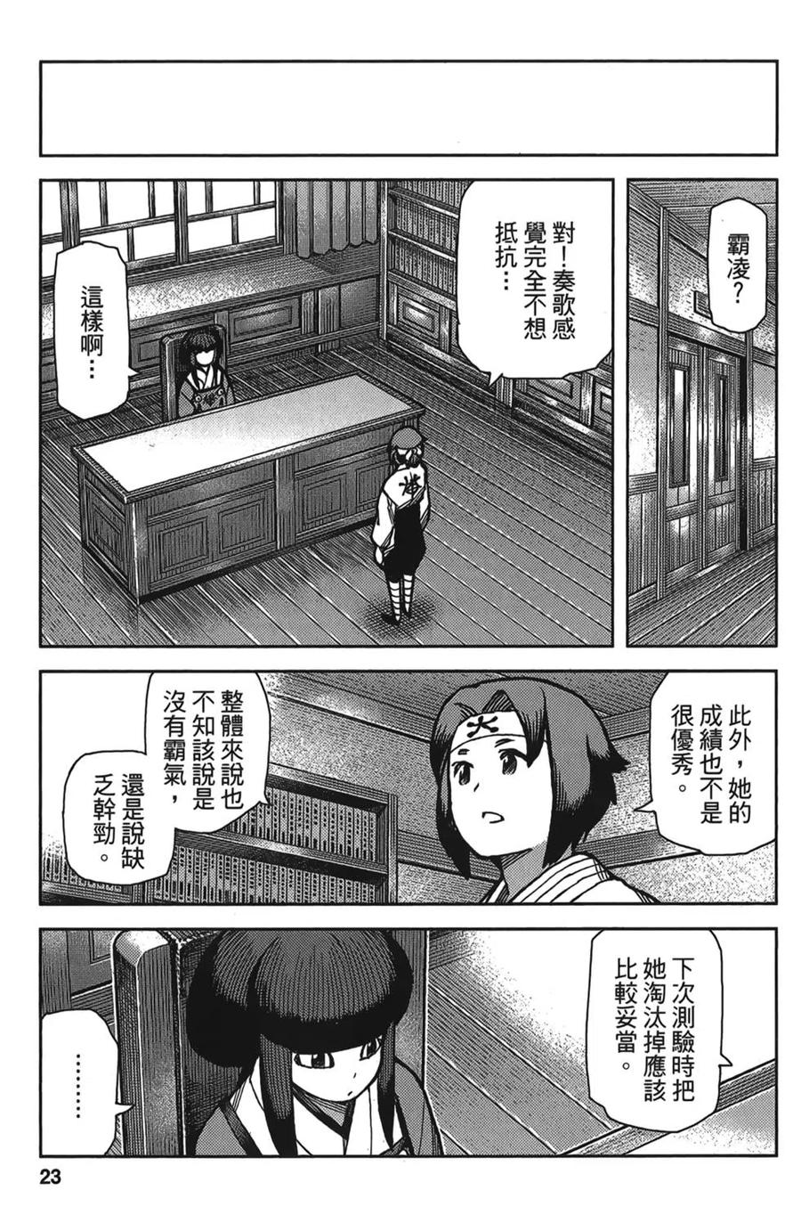 第28页