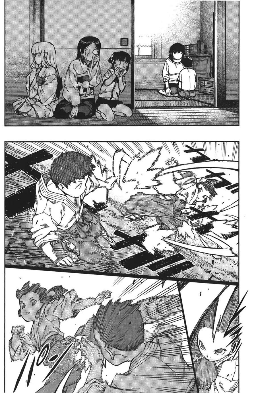 第100页