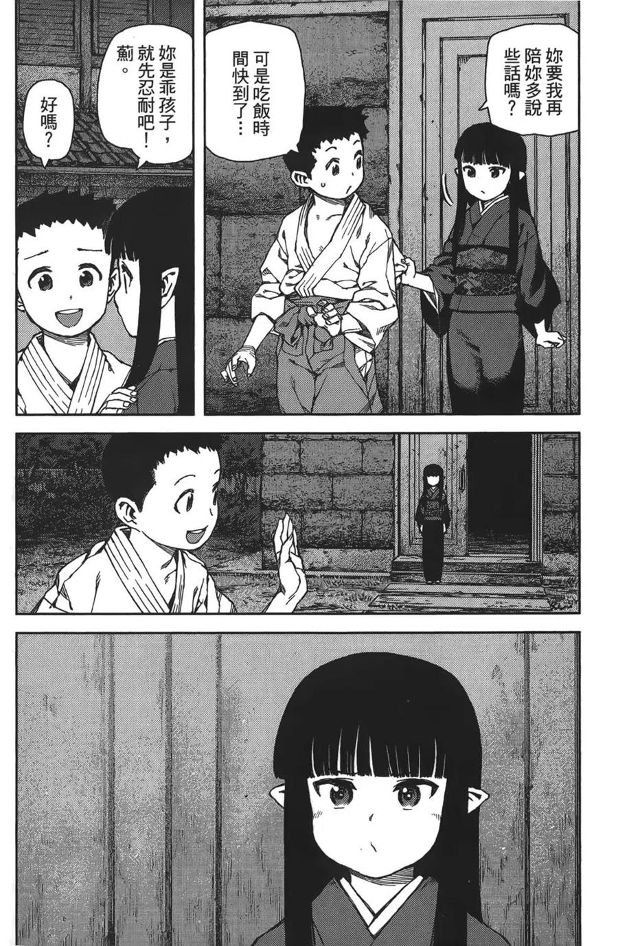 第122页