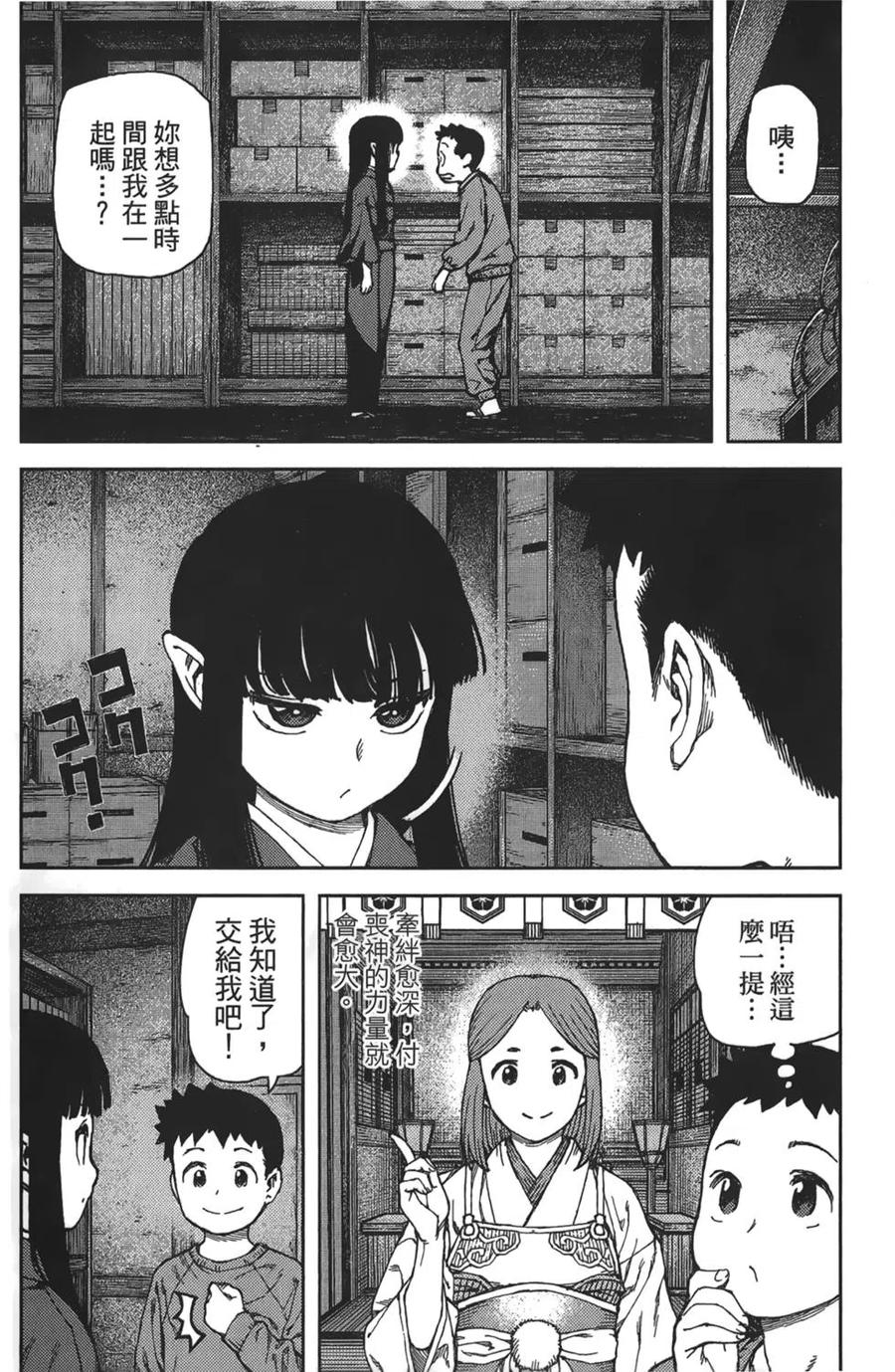 第126页