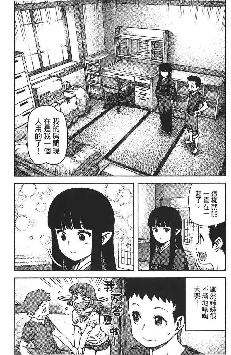 第127页