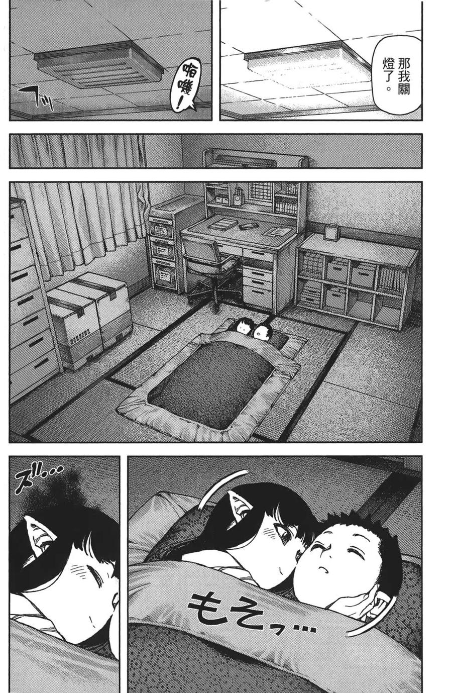第132页