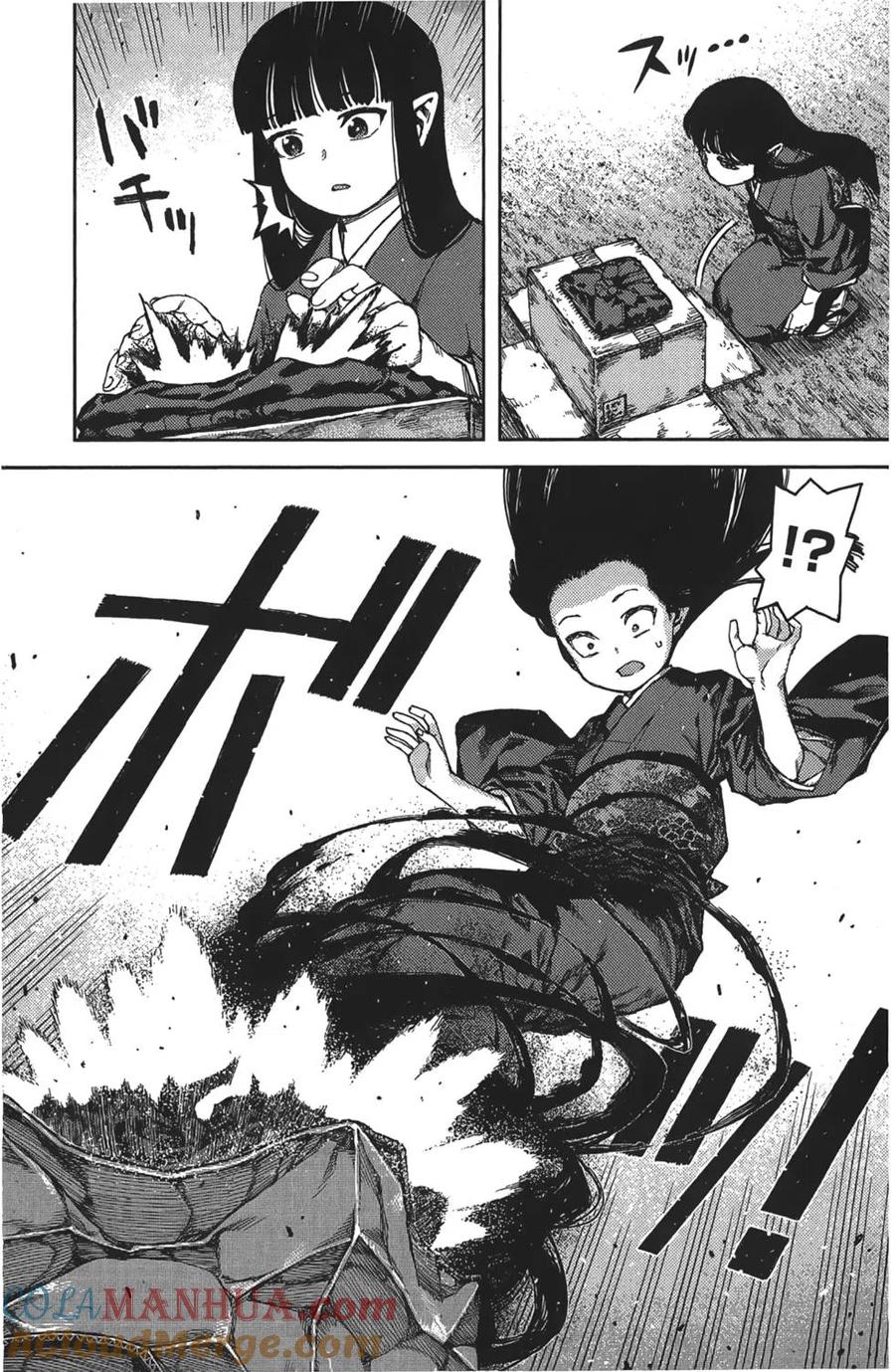 第137页