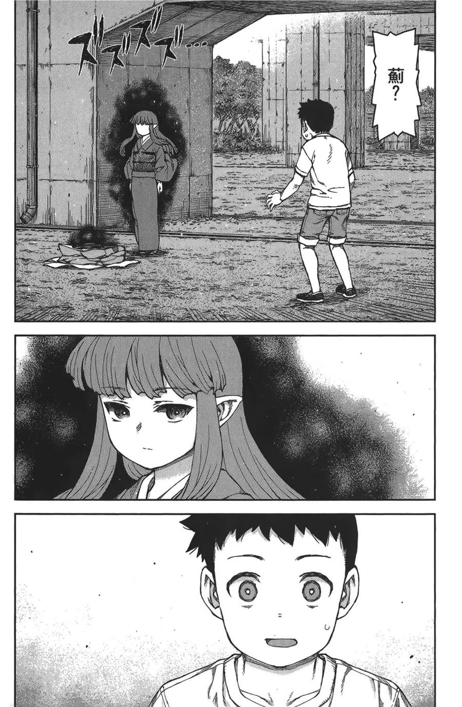 第142页