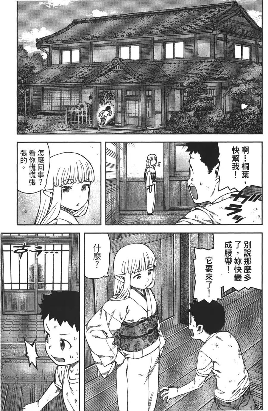 第143页
