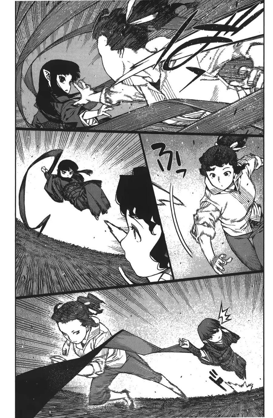 第151页
