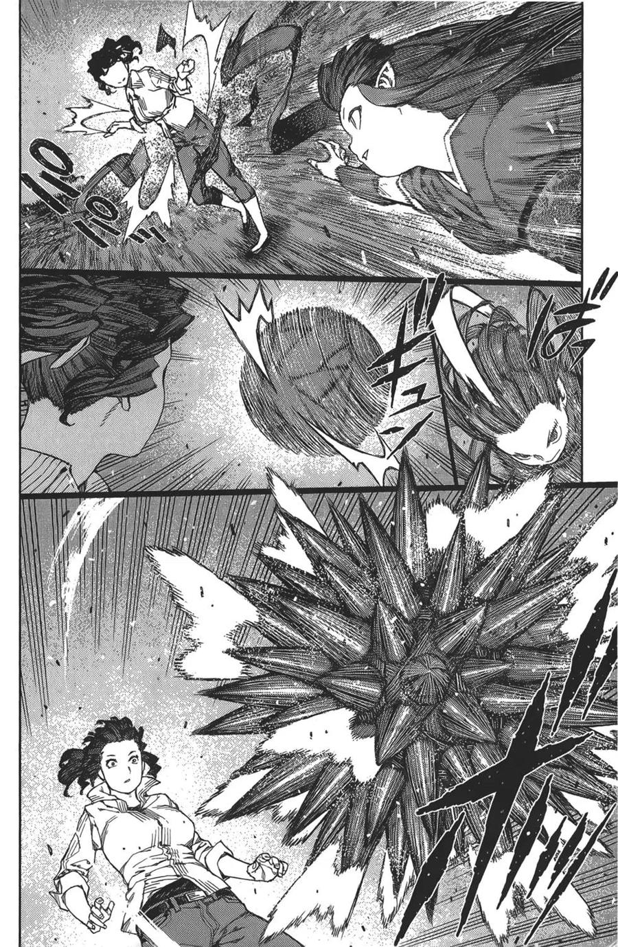 第152页