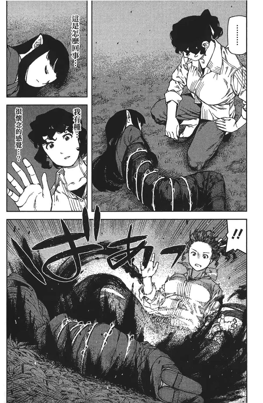 第156页