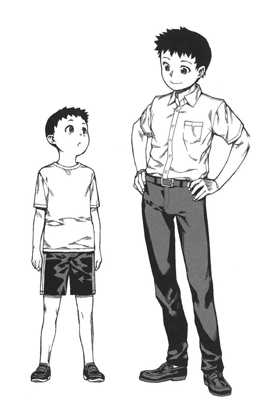 第159页