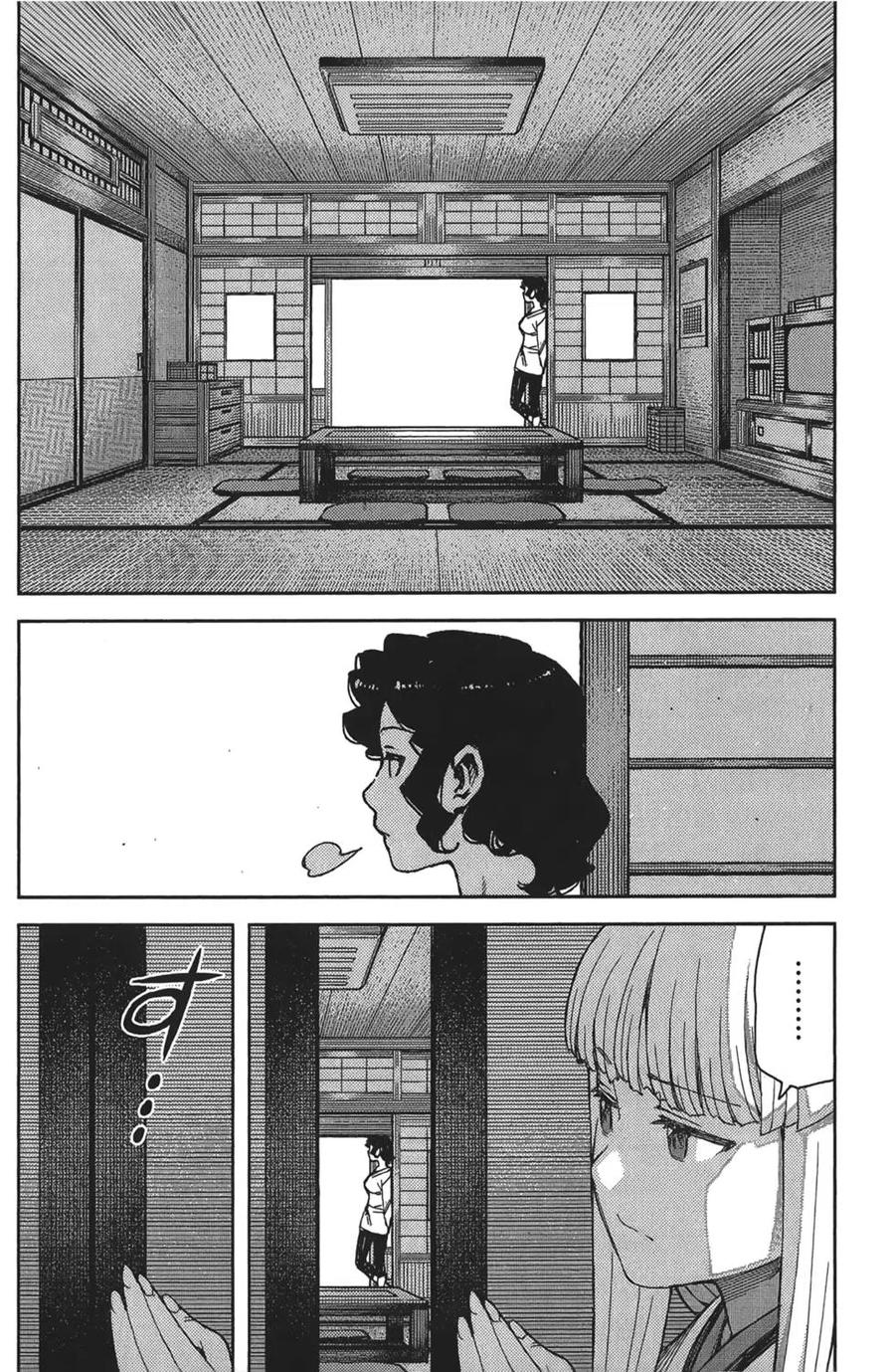 第92页