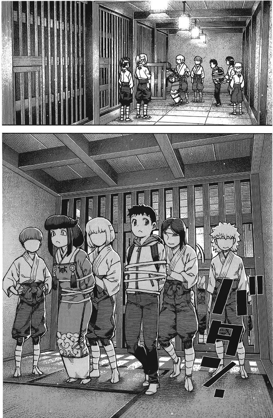 第126页