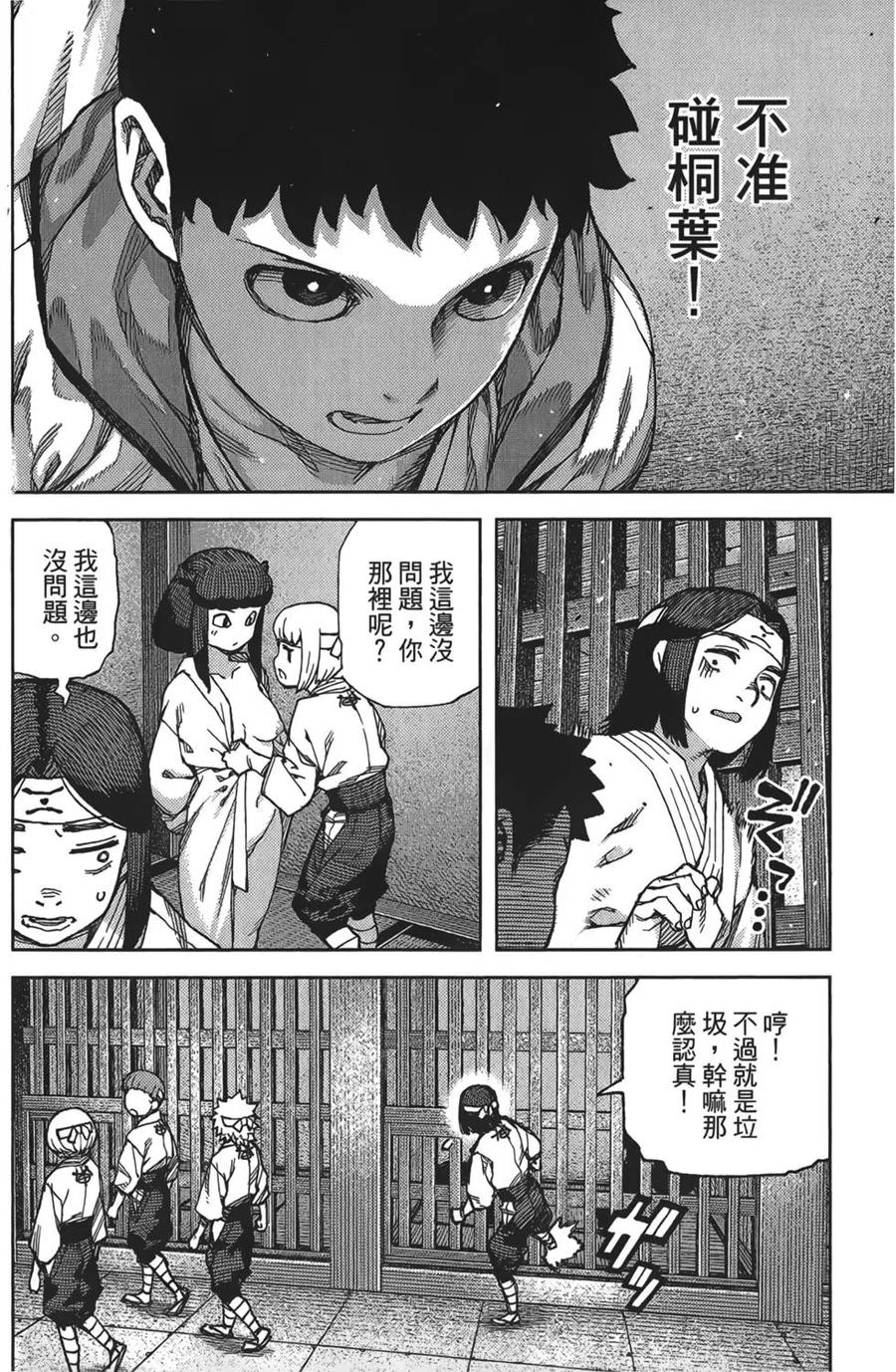第128页
