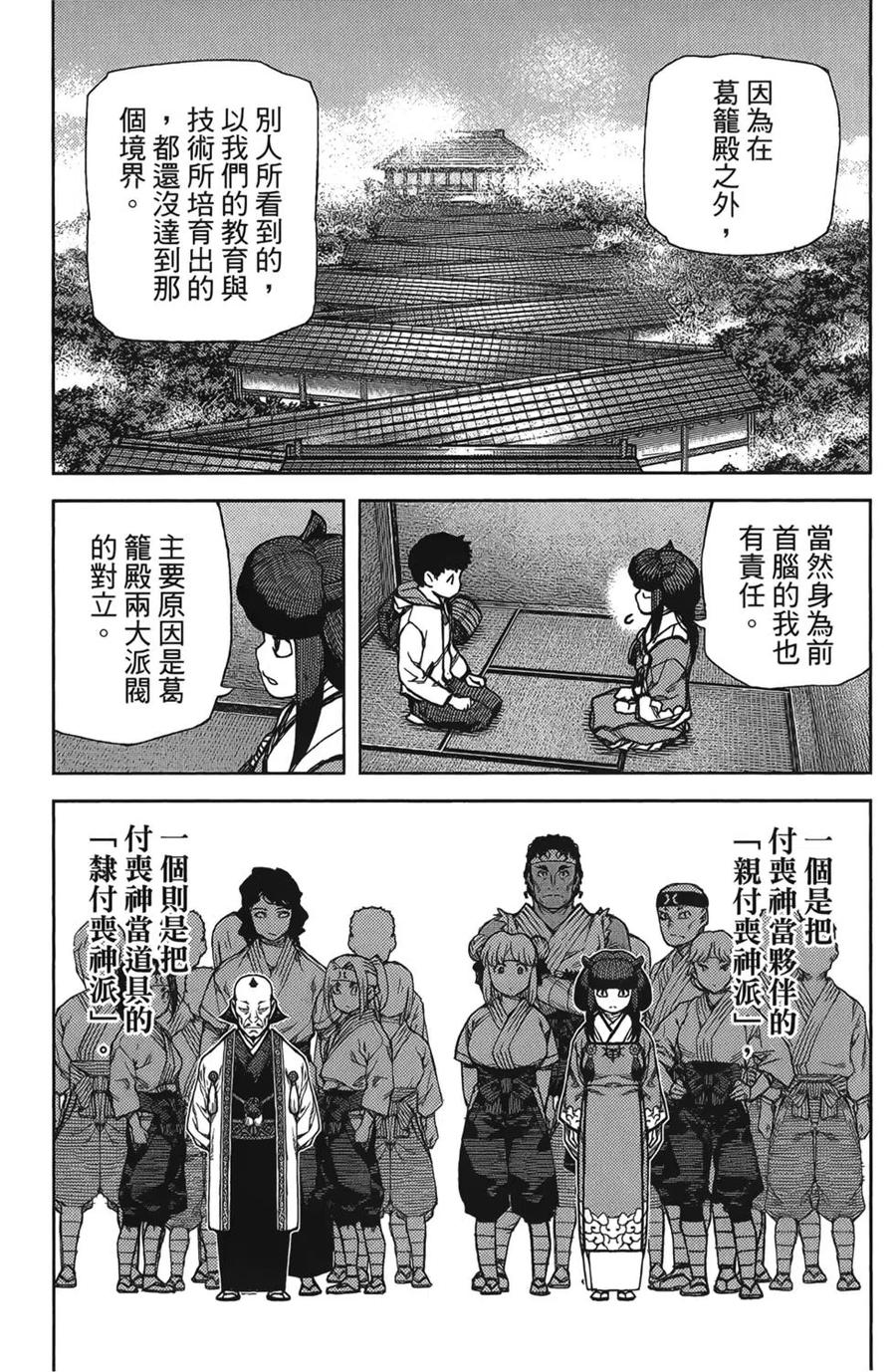 第143页