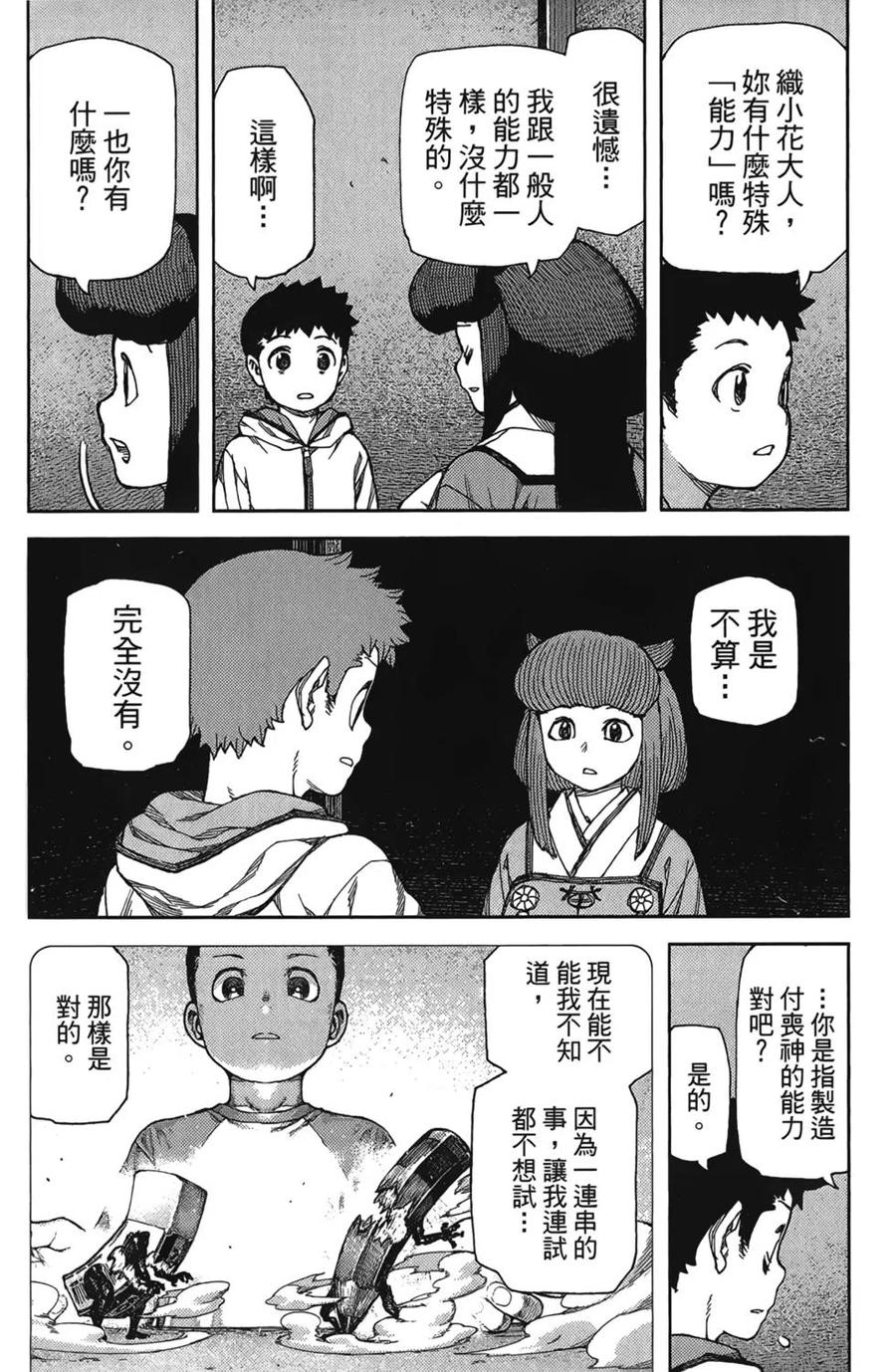 第148页