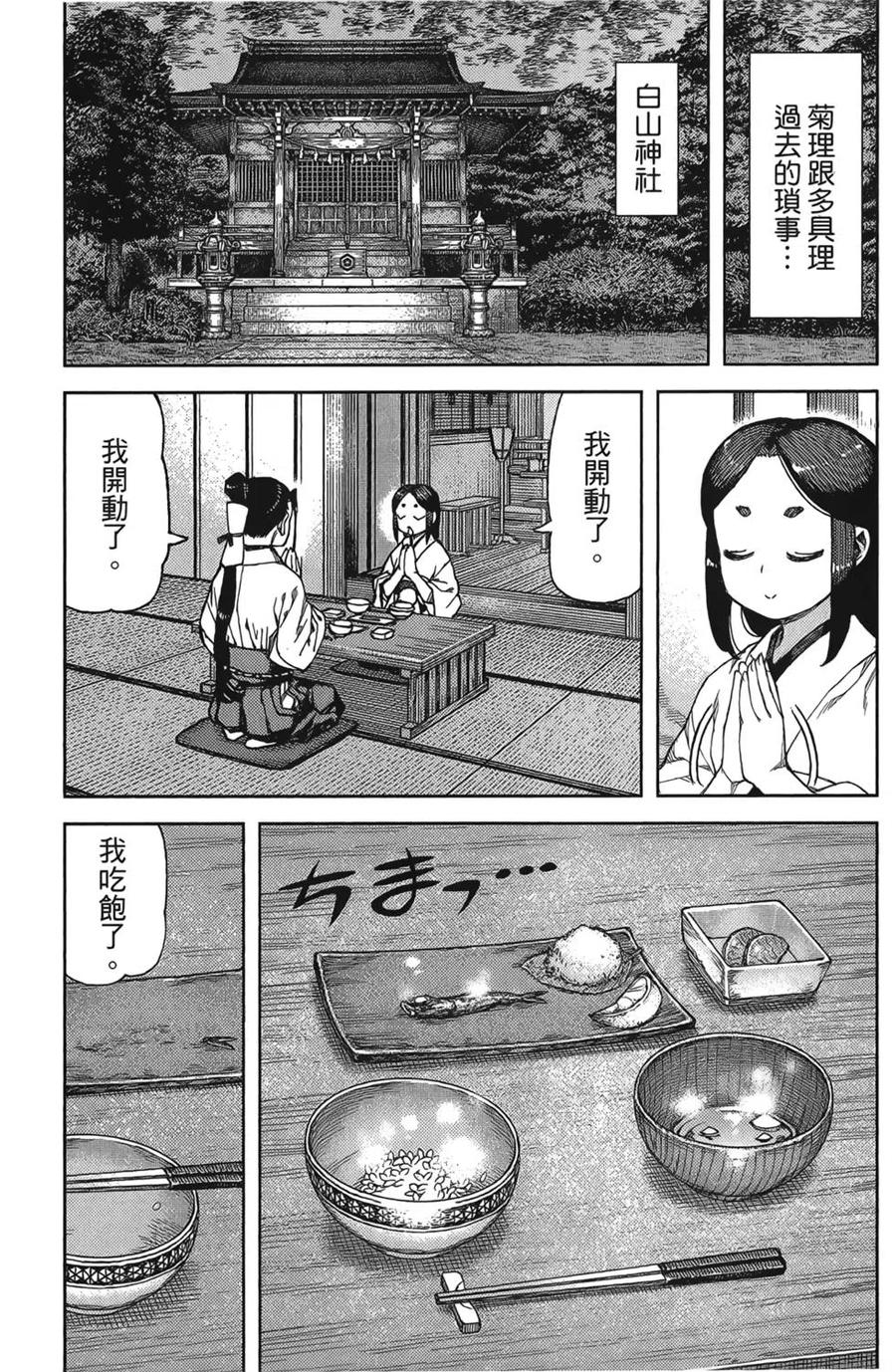第151页