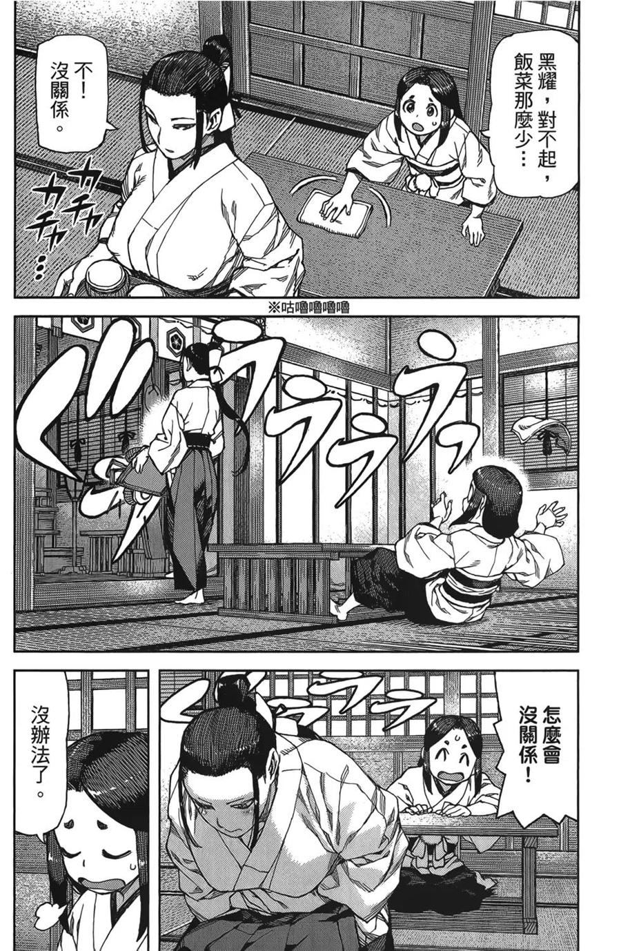 第152页