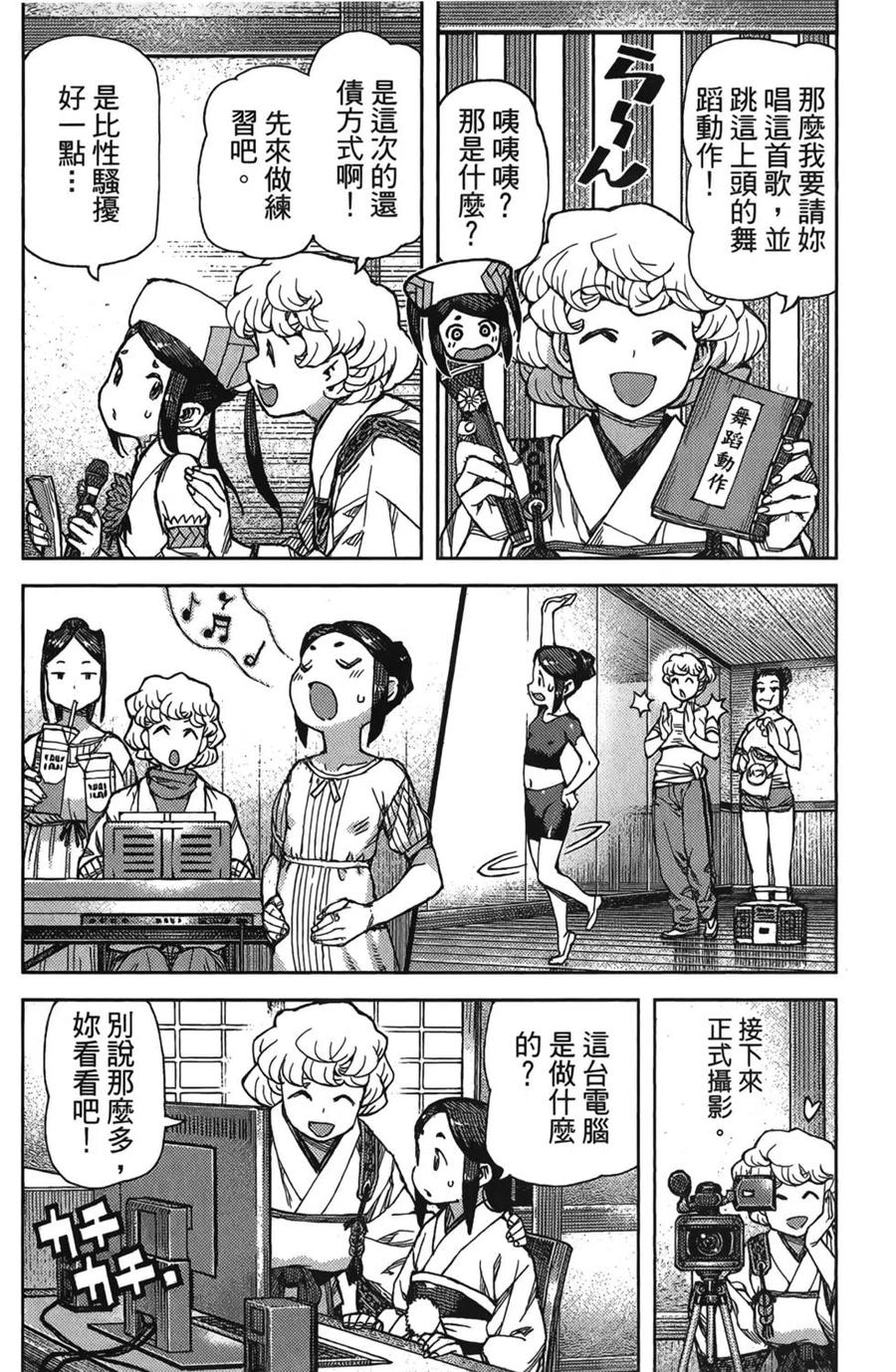 第156页