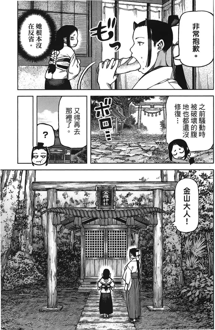 第95页
