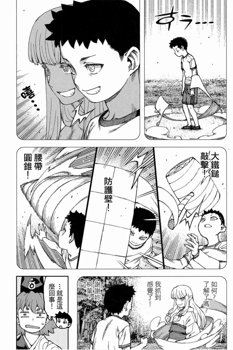 第136页